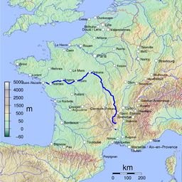 France map with Loire highlighted.jpg