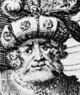 Henry IX