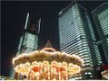 Hiroshimapic17.jpg
