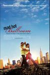 Mad Hot Ballroom.jpg