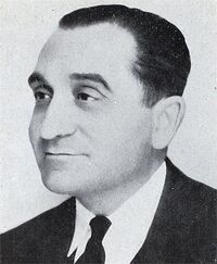 Mendes-france-1956.jpg
