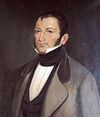 Nicolas Bravo.jpg