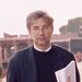 Orhanpamuk2 cropped.jpg