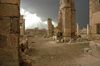Qasr al-Hayr al-Sharqi - GAR - 10-01.jpg