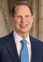 Ron Wyden 117th Congress (cropped) 2.jpeg