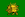 Safavid Flag.png