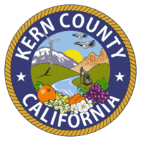 Seal of Kern County, California.png