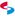 Shizuoka Railway logo.jpg