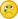 Smilie15.png
