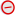 no