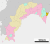 Toyo in Kochi Prefecture Ja.svg