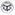 Upgovt-logo.jpg