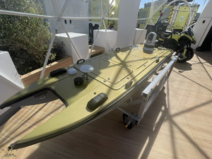 زورق المراقبة المسيّر ( تمساح ).png