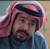 شجاع نشاط.jpg