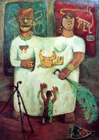 عبد الهادي الجزار 2.jpg