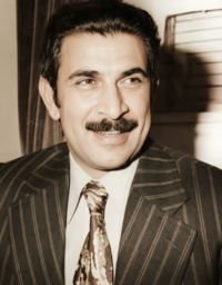 محمد زهير مشارقة.png