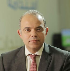 محمد فريد صالح.jpeg