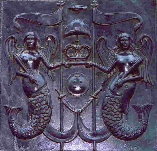 ملف:अवध मोहर.jpg