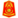 กองทัพภาคที่ 2.png