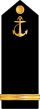10-IRIN-PENS.svg