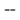 2D67.png