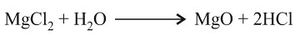 9891-5.jpg