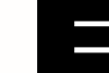 Antica Bandiera della Repubblica di Siena (XIII Secolo).svg