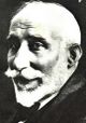 Antonio Maura2.JPG