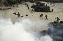 Balikatan3.jpg