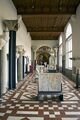 Byzantine collection