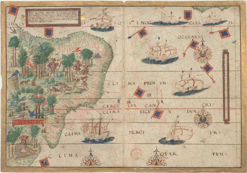 ملف:Brazil 16thc map.jpg