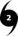 Category 2 hurricane icon.png
