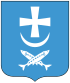 درع Azov