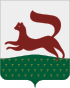 درع Ufa