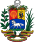 Coat of arms of Venezuela