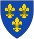 درع Wiesbaden