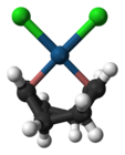 قالب:Chem name