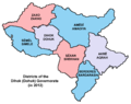 Dihok governorate 2012.png