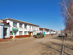 Duhovnitskoje1.jpg