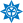 Emblem of Okayama, Okayama.svg