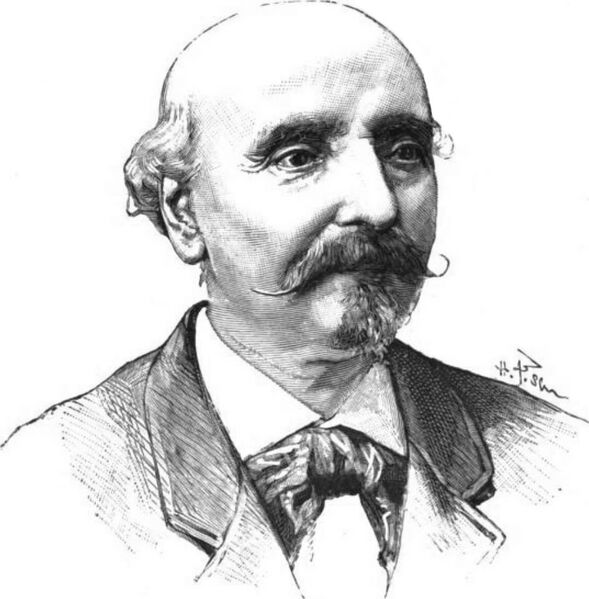 ملف:Emmanuel Gonzales.jpg