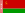 Byelorussian SSR