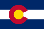 Flag of Colorado.svg