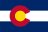 Flag of Colorado.svg