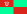 Flag of Machang, Kelantan.svg