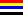 جمهورية الصين (1912–49)