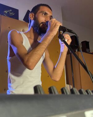Foulan en petite Concert 2020.jpg