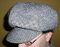 Gatsbycapsmall.jpg