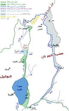 GolanBorders.svg