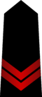 Grade Marine tunisienne E2.png
